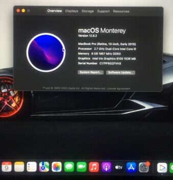 line oa chat 230709 130015