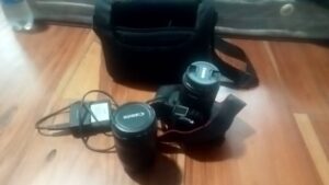 line oa chat 230711 090021