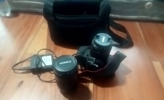 line oa chat 230711 090021