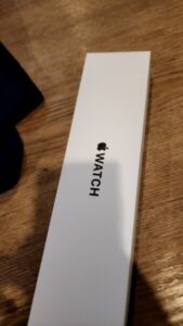 line oa chat 230714 163032