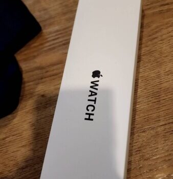 line oa chat 230714 163032