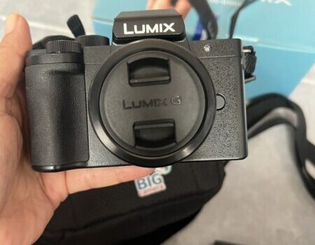 line oa chat 230720 135702