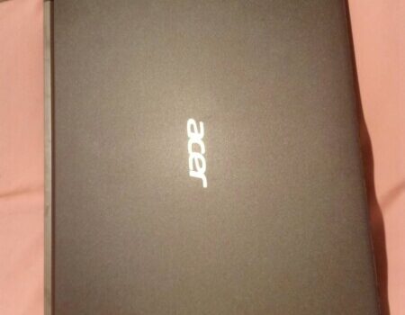 line oa chat 230720 194747