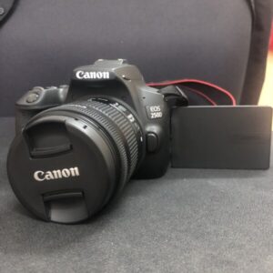 line oa chat 230727 230516