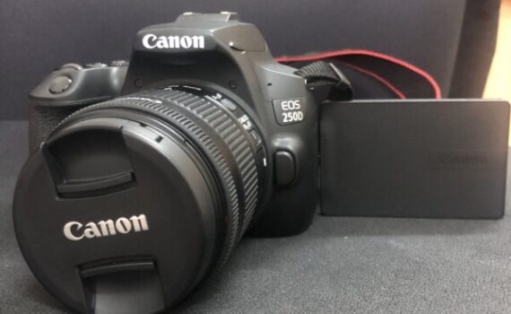 line oa chat 230727 230516