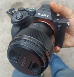 line oa chat 230730 214548