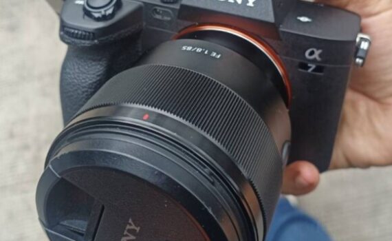 line oa chat 230730 214548