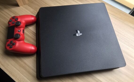 line oa chat 230806 131402