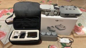 line oa chat 230806 160838