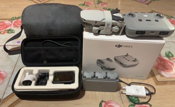 line oa chat 230806 160838