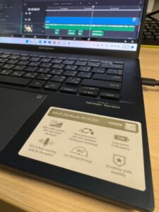 line oa chat 230913 133356