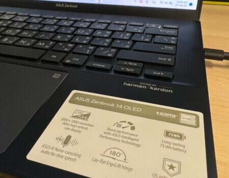 line oa chat 230913 133356