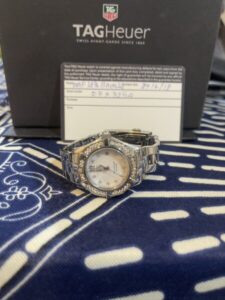 line oa chat 231228 145121