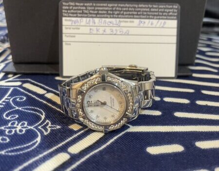 line oa chat 231228 145121