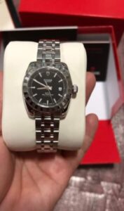 Screenshot 20240112 111033 Facebook