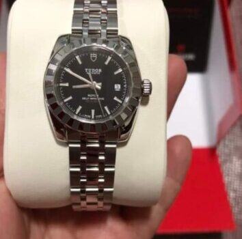 Screenshot 20240112 111033 Facebook