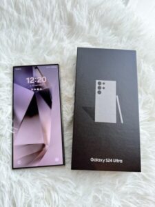 received 950017789824155