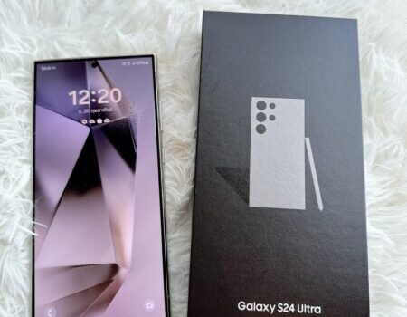 received 950017789824155