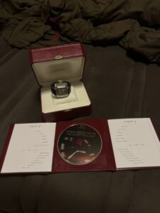 line oa chat 240310 011713