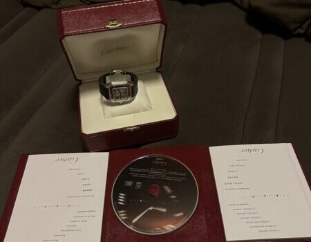 line oa chat 240310 011713