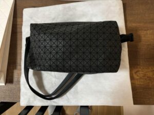 ผลงานล่าสุด : รับจํานําแพร่.com รับจำนำมือถือ ไอแพค ไอโฟน นาฬิกาโรเล็กซ์ PAM และ ของแบรนด์เนมต่างๆ 16 1000060638