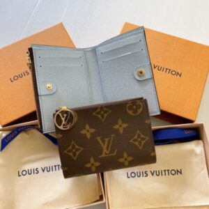 ผลงานล่าสุด : รับจํานําแพร่.com รับจำนำมือถือ ไอแพค ไอโฟน นาฬิกาโรเล็กซ์ PAM และ ของแบรนด์เนมต่างๆ 14 1000060698