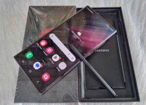 ผลงานล่าสุด : รับจํานําแพร่.com รับจำนำมือถือ ไอแพค ไอโฟน นาฬิกาโรเล็กซ์ PAM และ ของแบรนด์เนมต่างๆ 13 1000060786