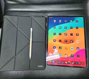 ผลงานล่าสุด : รับจํานําแพร่.com รับจำนำมือถือ ไอแพค ไอโฟน นาฬิกาโรเล็กซ์ PAM และ ของแบรนด์เนมต่างๆ 12 1000060864