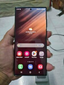 ผลงานล่าสุด : รับจํานําแพร่.com รับจำนำมือถือ ไอแพค ไอโฟน นาฬิกาโรเล็กซ์ PAM และ ของแบรนด์เนมต่างๆ 11 1000060893