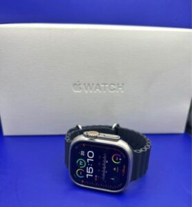 ผลงานล่าสุด : รับจํานําแพร่.com รับจำนำมือถือ ไอแพค ไอโฟน นาฬิกาโรเล็กซ์ PAM และ ของแบรนด์เนมต่างๆ 10 1000060933