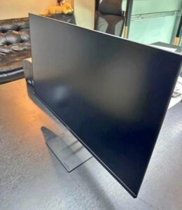 ผลงานล่าสุด : รับจํานําแพร่.com รับจำนำมือถือ ไอแพค ไอโฟน นาฬิกาโรเล็กซ์ PAM และ ของแบรนด์เนมต่างๆ 9 1000060950