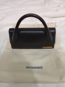 ผลงานล่าสุด : รับจํานําแพร่.com รับจำนำมือถือ ไอแพค ไอโฟน นาฬิกาโรเล็กซ์ PAM และ ของแบรนด์เนมต่างๆ 8 1000061017