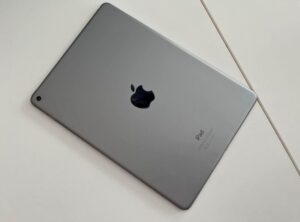 ผลงานล่าสุด : รับจํานําแพร่.com รับจำนำมือถือ ไอแพค ไอโฟน นาฬิกาโรเล็กซ์ PAM และ ของแบรนด์เนมต่างๆ 7 1000061048