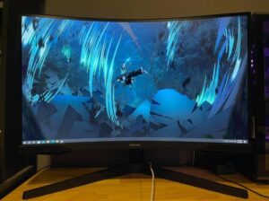 ผลงานล่าสุด : รับจํานําแพร่.com รับจำนำมือถือ ไอแพค ไอโฟน นาฬิกาโรเล็กซ์ PAM และ ของแบรนด์เนมต่างๆ 6 1000061166