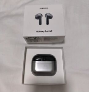 ผลงานล่าสุด : รับจํานําแพร่.com รับจำนำมือถือ ไอแพค ไอโฟน นาฬิกาโรเล็กซ์ PAM และ ของแบรนด์เนมต่างๆ 2 1000061343