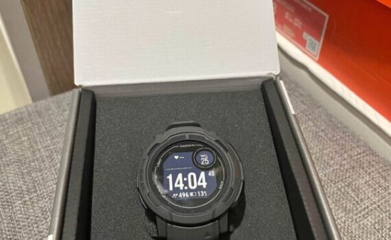 1000063271
