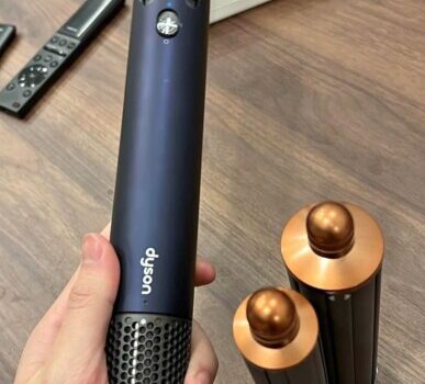 1000064436
