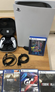 Screenshot 2024 12 01 160556