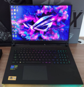 Screenshot 2024 12 02 161800