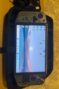 Screenshot 2024 12 03 160340