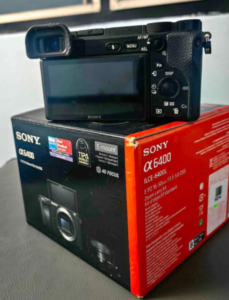 Screenshot 2024 12 04 164514