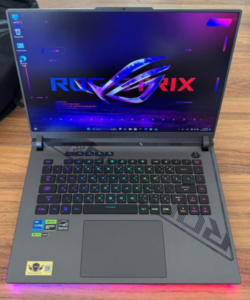 Screenshot 2024 12 05 140948