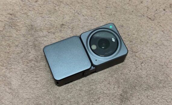 1000069078