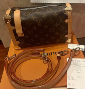 Screenshot 2025 01 04 123535