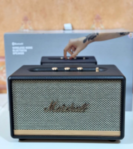 Screenshot 2025 01 12 110441