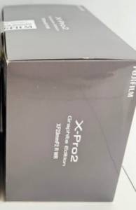 Screenshot 2025 01 14 142034