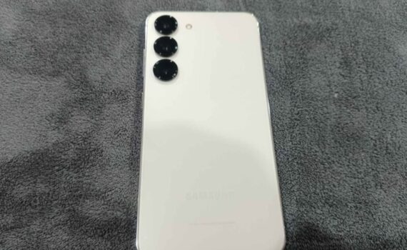 1000070630