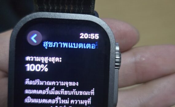 1000071067