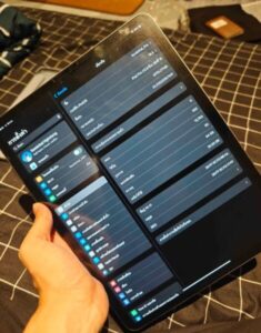 ผลงานล่าสุด : รับจํานําแพร่.com รับจำนำมือถือ ไอแพค ไอโฟน นาฬิกาโรเล็กซ์ PAM และ ของแบรนด์เนมต่างๆ 16 1000071486