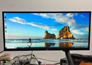 ผลงานล่าสุด : รับจํานําแพร่.com รับจำนำมือถือ ไอแพค ไอโฟน นาฬิกาโรเล็กซ์ PAM และ ของแบรนด์เนมต่างๆ 15 1000071505